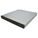 4T9M6 Dell SFP28 100GbE Switch