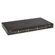 58RK5 Dell 48 Ports Managed Switch