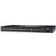 58RK5 Dell 48 Ports Stackable Switch