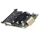 590-10305 Dell 10GBPS Expansion Module