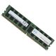 A9810564 Dell DDR4 Memory