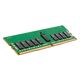 AA810827 HPE 16GB PC4 25600 DDR4 RDIMM RAM