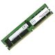 AB003150 Dell 32GB RAM