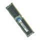 64GB-AB214253-PC4-25600-DDR4-3200MHz-Dell-Memory