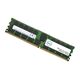AB663423 Dell PC4-25600 32GB Memory