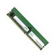 AC737740 Dell 16GB PC4 25600 DDR4 RAM
