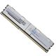 CC9FN Dell 1333MHz Memory