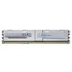 CC9FN Dell PC3-10600 Memory
