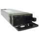 Cisco PWR-C1-1100WAC-P-R 9300 Power Supply