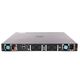 Dell 05KGDH 24 Ports Ethernet Switch
