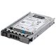 Dell 345-BENP 24GBPS SSD