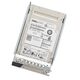 Dell 345-BENP 3.84TB SSD