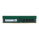 Dell 370-ADNE 32GB-PC4 21300 Memory
