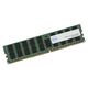 Dell 370-AEST 32GB DDR4 Memory