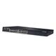 Dell 3HWNC 24-Ports Ethernet Switch