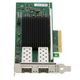Dell 3TD25 PCIe Adapter