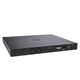 Dell 3WY51 48-Ports Managed Switch