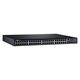 Dell 3XMW9 Layer 2 Switch