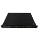 Dell 3XMW9 Managed Ethernet Switch