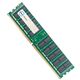 Dell 4JMGM DDR4 Memory