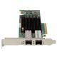 Dell 540-BDHR 16GB Fibre Channel Adapter