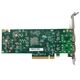 Dell 540-BDHR Dual Ports PCI Express Adapter