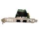 Dell 5CHK2 2 Port PCIe Adapter