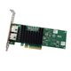 Dell 5CHK2 Dual Port 10GbE PCIe Adapter