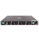 Dell 5KDPX 48 Ports Managed Switch