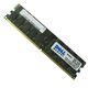 Dell 311-7008 PC2-5300 Memory