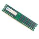 Dell A9781931 128GB Pc4-21300 Memory