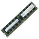 Dell A9810563 RDimm Memory