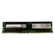 Dell A9810564 LRDimm Memory