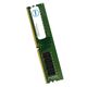Dell AA335286 16GB 288-Pin Ram