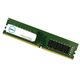 Dell AA335286 PC4-21300 Memory