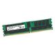 Dell AB011866 32GB Rank X4 1.2v Memory