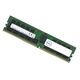 AB128249 Dell 32GB PC4 21300 DDR4 Memory
