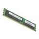 Dell AB128271 RDimm Memory