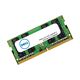 Dell AB949335 PC5-38400 Memory
