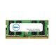 Dell AB949335 32GB 260-pin Ram