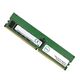 AC830717 SDRAM Dell Memory