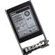 Dell D82CF SAS 12GBPS Read Intensive SSD