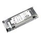 Dell K74WN 960GB SAS 12GBPS Hot plug RI SSD