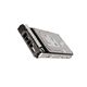 Dell K74WN 960GB SAS 12GBPS Hot plug Solid State Drive