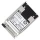 Dell K74WN SAS 12GBPS Hot plug RI Solid State Drive