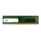 Dell VDFYD DDR4 SDRAM Memory