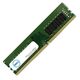 Dell VDFYD 288-Pin Ram CL19 ECC