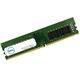 Dell VDFYD CL19 ECC 16GB Memory