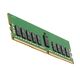 AA810827 HPE 16GB PC4 25600 DDR4 RDIMM RAM