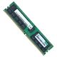HPE DDR4 384GB PC4-23400 RAM R4C27A